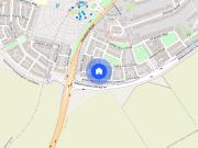 Dakins House, Trumpington, Cambridge, CB2