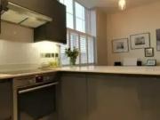 Dakota Buildings, 1 James Street, Birmingham, B3 1SD,...