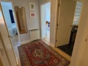 Dakota Court, Phibsborough, Dublin 7 O’Connor Estate...