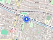 Dakota Court, Royal Canal Bank, Dublin 7