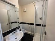 Dakota Court, Royal Canal Bank, Phibsborough, Dublin 7