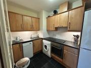 Dakota Court, Royal Canal Bank, Phibsborough, Dublin 7...