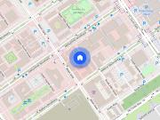 Dakota House, Central Milton Keynes