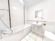 Dakota House, Mortimer Square, Milton Keynes, MK9