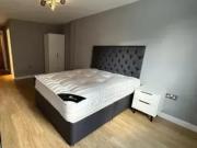 Dakota Manchester, 29 Ducie Street, Manchester, M1 2JL,...