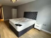 Dakota Manchester, 29 Ducie Street, Manchester, M1 2JL,...