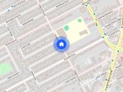 Dakota Towers | 1106 Saint Mary's Road, Winnipeg