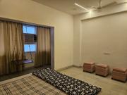 Daksh Real Estate 3 Bedroom 1420 Sq. Ft. Apartment in...