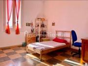 DAL 1 MAGGIO STANZA SINGOLA PER LAVORATRICE VIA ANDREA COSTA