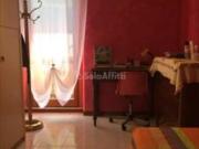 dal 25 sett camera singola+ bagno via sicilia... dal 25 sett camera singola+ bagno via sicilia...