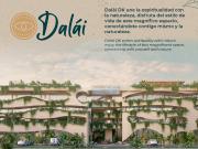 Departamento en venta en Tulum 1 Rec?maras