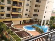 DAlamanda Cheras Maluri Condo For Rent Fully Furnished