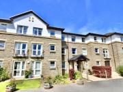 Dalblair Court, 1 Bedroom Apartment