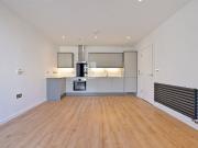 Dalby Avenue, Bristol, Somerset BS3, 1 bed flat to rent,...