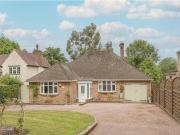Dalby Avenue, Bushby, 4 Bedroom Bungalow