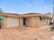 Dalby Delight Private, Peaceful & Packed with Possibilities!