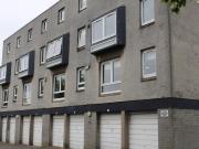 Dalcraig Crescent, Craigie, Dundee, DD4 Studio to rent £550.