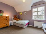 Dale Abbey, Ilkeston, Derbyshire DE7, 3 bedroom detached...