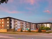 Dale Blvd Apartments for Rent in Westdale Winnipeg MB...