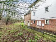 Dale Close, Stanway, CO3