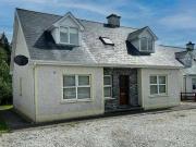 Dale Cottage 2 The Glebe Donegal Town Co Donegal