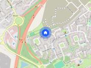 Dale Crescent, Balderton, Newark