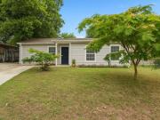 Dale Dr, Arlington, Home For Sale