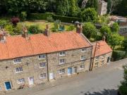 Dale End, Kirkbymoorside, 3 Bedroom Terraced Dale End, Kirkbymoorside, 3 Bedroom Terraced