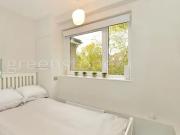 Dale House, Boundary Road, London, NW8 0JD, United...