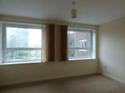 Dale House, London Road, Stockport, SK7