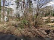 Dale Ln Sw, Atlanta, Plot For Sale