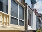 Dale lo mejor a tú Familia en la mejor ubicación Dale lo mejor a tú Familia en la mejor ubicación