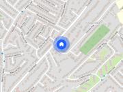 Dale Park Avenue, Leeds, West Yorkshire, UK, LS16