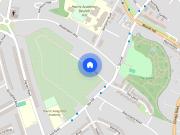 Dale Park Road, London, SE19