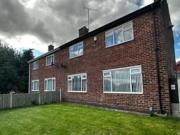 Dale Road, Rawmarsh, 3 Bedroom House