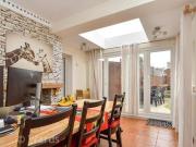 Dale Road, Rochester, 3 Bedroom Semi detached