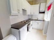 Dale Road, Selly Oak, 4 Bedroom House