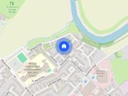 Dale Road, Shrewsbury Dale Road, Shrewsbury