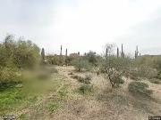 Dale, SCOTTSDALE, AZ 85266