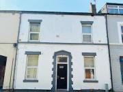 Dale Street, Blackpool, Property For Sale