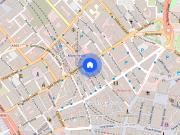 Dale Street, Liverpool, Merseyside, L2 Dale Street, Liverpool, Merseyside, L2