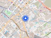 Dale Street, Manchester, Greater Manchester, M1