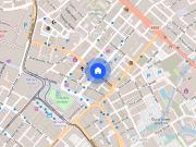 Dale Street, Manchester, Greater Manchester, M1