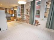 Dale Street, Manchester, M1