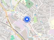 Dale Street, Rochdale OL16 3NJ