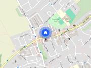 Dale Street, Ryton, Tyne and Wear, NE40