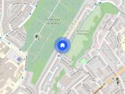 Dale Valley Road, Southampton, SO16