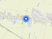 Dale View, Mickleton, Barnard Castle, County Durham, DL12
