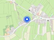 Dale View, Taddington, Buxton