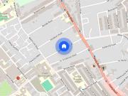 Dalebury Road, London